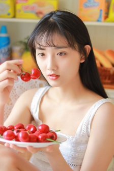 千谎百计第二季